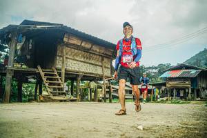 BIB: 
                            <button type="button" onclick="openModal(25924364)" class="btn btn-primary btn-sm float-right btn-popup" data-toggle="modal" data-target=".modal-high-quality">
                        <i class="fas fa-shopping-cart"></i> Add to Cart
                    </button>
                                            <button type="button" onclick="isThisMe(25924364, true)" class="btn btn-success btn-sm float-right btn-popup btn-isme hidden" data-toggle="tooltip" data-placement="bottom" title="นี่คือรูปของคุณใช่ไหม คลิกที่นี่เพื่อเอาเข้าอัลบั้ม">
                        <i class="fas fa-plus"></i> Add to album
                    </button>
                    <button type="button" onclick="isThisMe(25924364, false)" class="btn btn-warning btn-sm float-right btn-popup btn-isnotme hidden">
                        <i class="fas fa-ban"></i> Remove from album
                    </button>